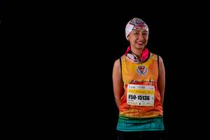 BIB: 15136
                            <button type="button" onclick="openModal(7317881)" class="btn btn-primary btn-sm float-right btn-popup" data-toggle="modal" data-target=".modal-high-quality">
                        <i class="fas fa-shopping-cart"></i> Add to Cart
                    </button>
                                            <button type="button" onclick="isThisMe(7317881, true)" class="btn btn-success btn-sm float-right btn-popup btn-isme hidden" data-toggle="tooltip" data-placement="bottom" title="นี่คือรูปของคุณใช่ไหม คลิกที่นี่เพื่อเอาเข้าอัลบั้ม">
                        <i class="fas fa-plus"></i> Add to album
                    </button>
                    <button type="button" onclick="isThisMe(7317881, false)" class="btn btn-warning btn-sm float-right btn-popup btn-isnotme hidden">
                        <i class="fas fa-ban"></i> Remove from album
                    </button>